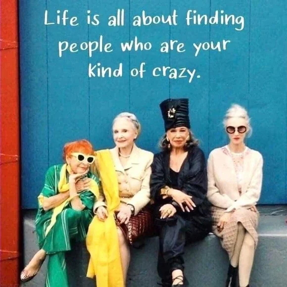 Live Show Flyer $15 minimum purchase - Picture 14 of 16